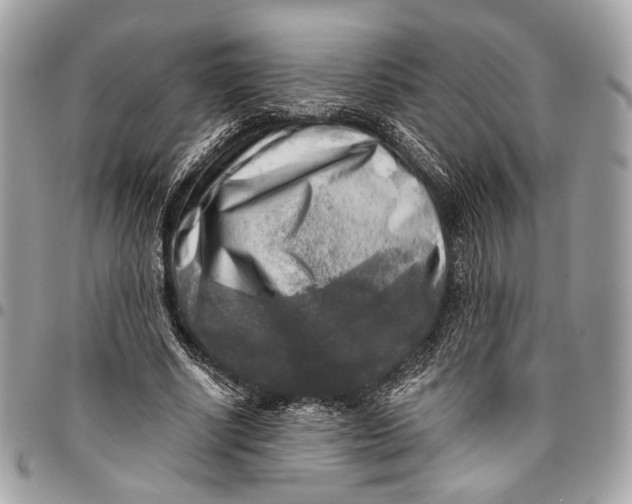 X0000096220634200802081526