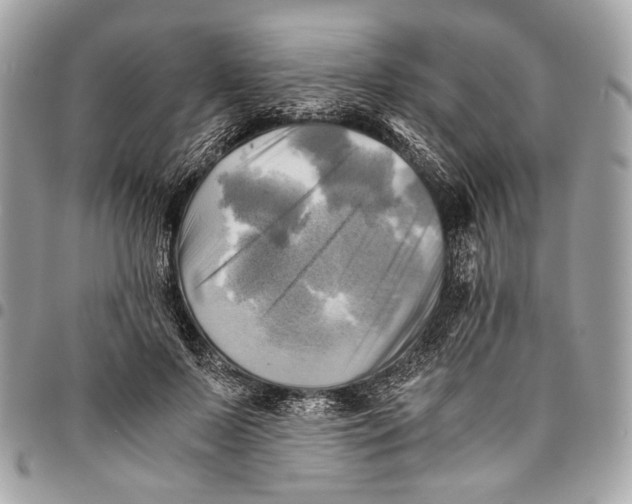 X0000096220695200802081525