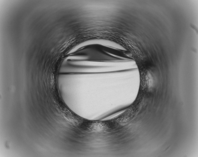 X0000096220704200802081525