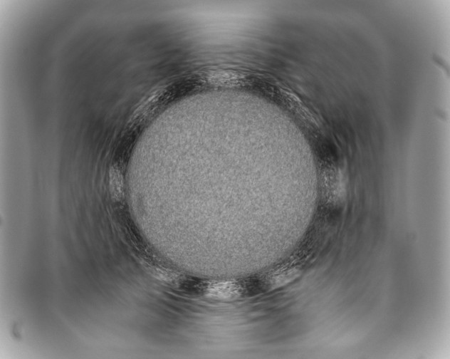 X0000096220705200802081525