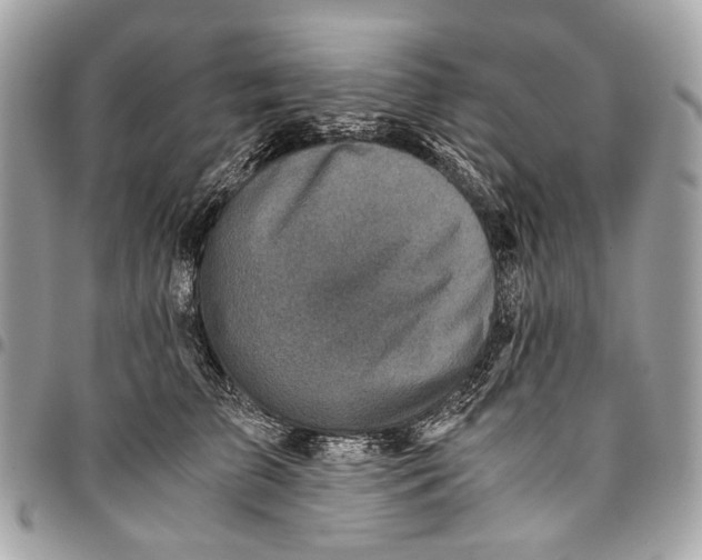 X0000096220709200802081525