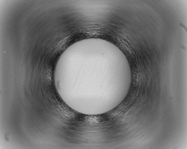 X0000096220710200802081525