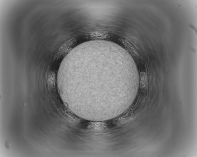 X0000096220713200802081525