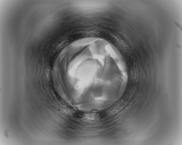 X0000096220757200802081525