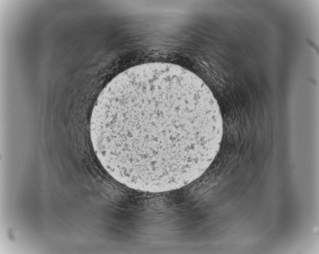 X0000096220769200802081524