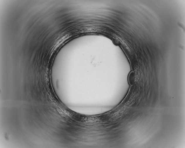 X0000096220786200802081524