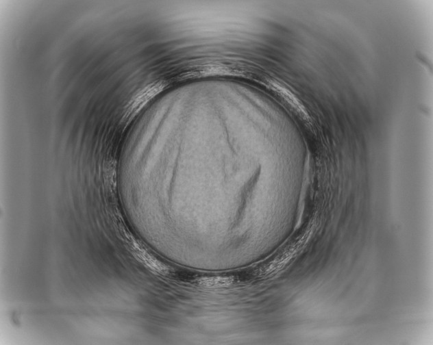 X0000096220793200802081524