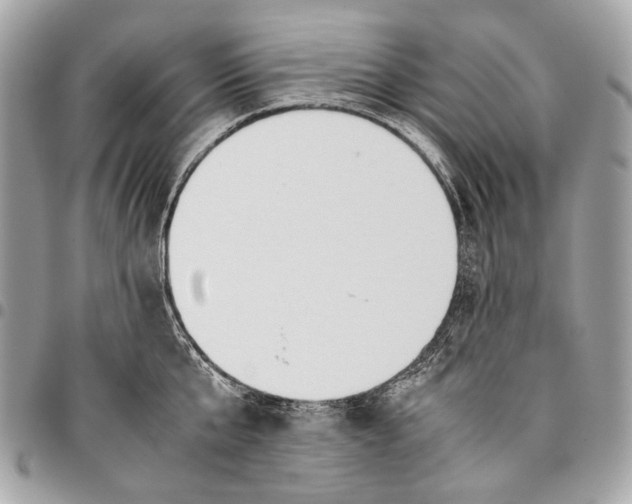 X0000096220807200802081524