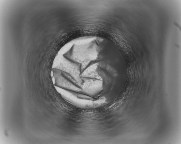 X0000096220817200802081523