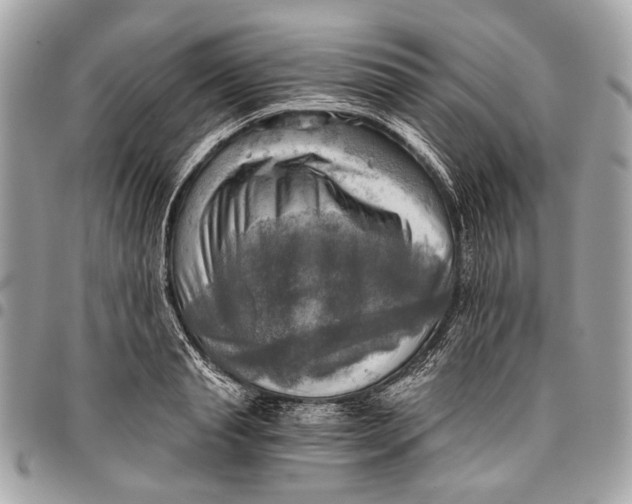 X0000096220845200802081523