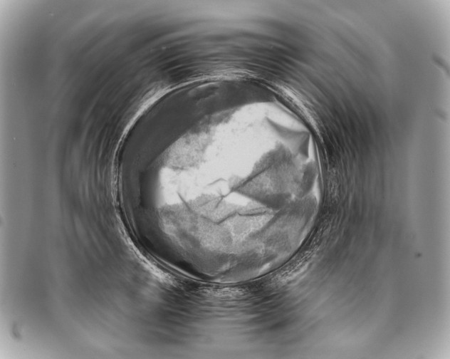 X0000096220851200802081524