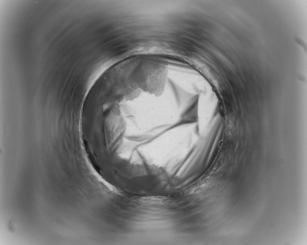 X0000096220863200802081524