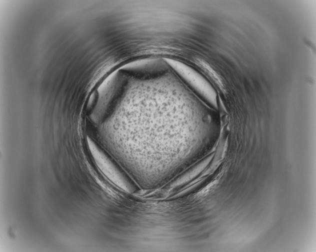 X0000096220893200802081523