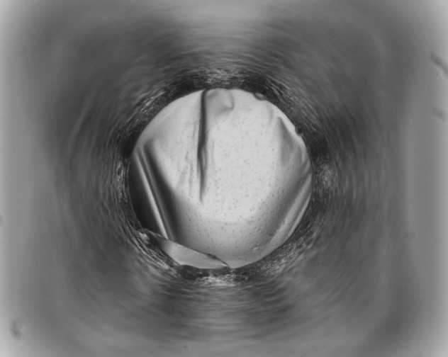 X0000096220914200802081522