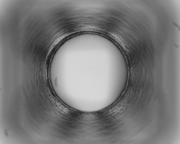 X0000096220931200802081522