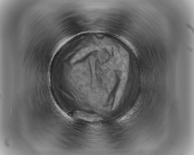 X0000096220935200802081522