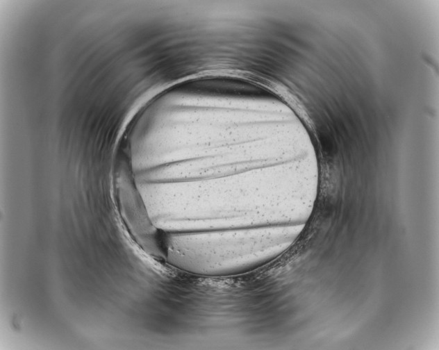 X0000096220955200802081522