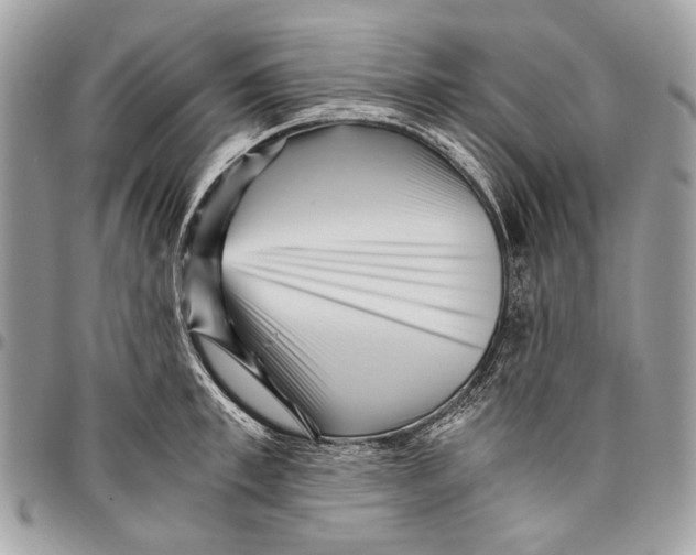 X0000096220997200802081521