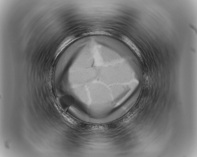 X0000096221002200802081521