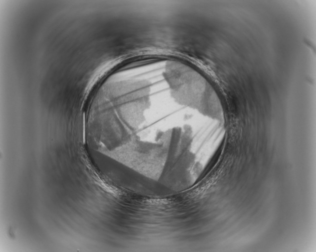 X0000096221223200802081518