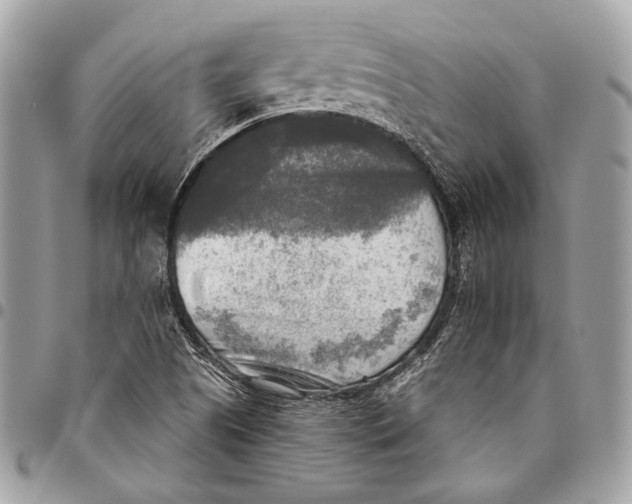 X0000096221505200802081513