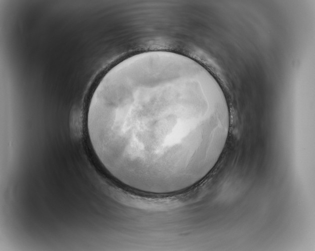 X0000096220012200802151531