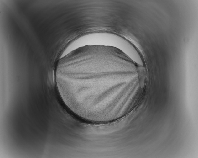 X0000096220013200802151531