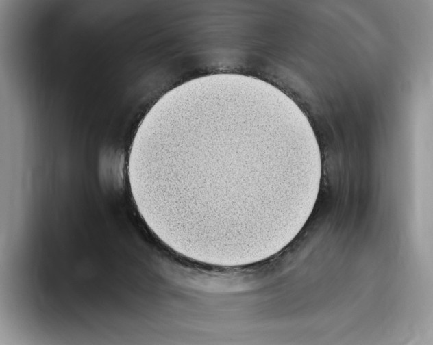 X0000096220024200802151531