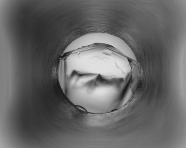 X0000096220045200802151531