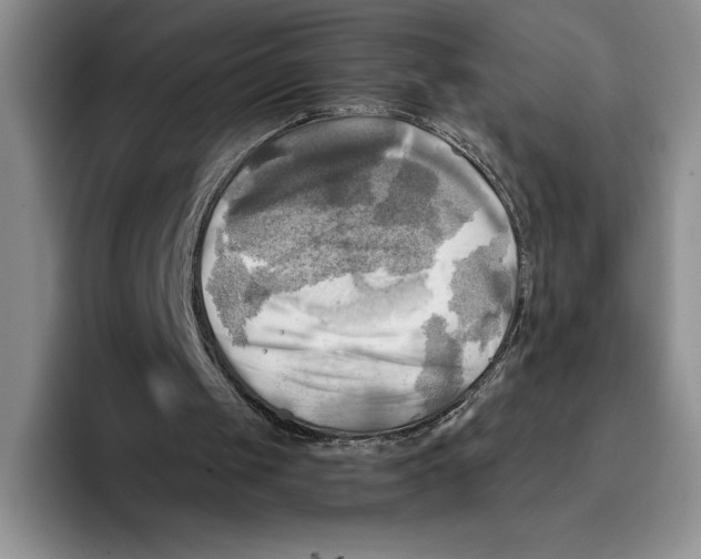 X0000096220049200802151530