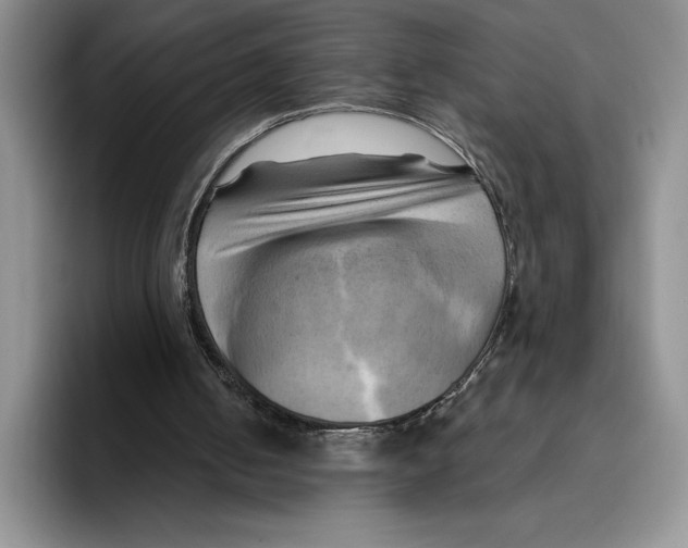 X0000096220050200802151530