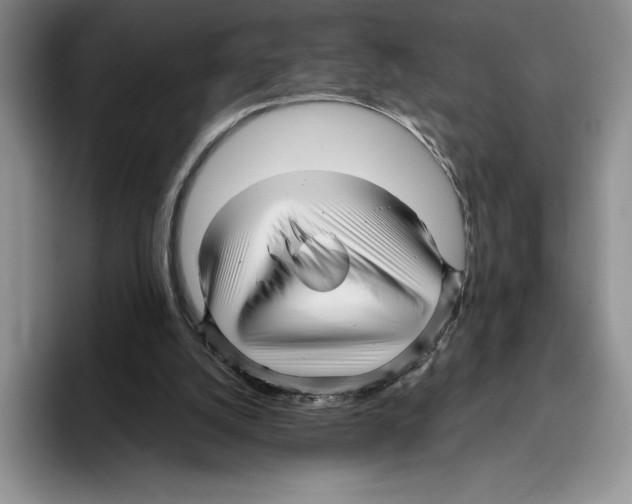 X0000096220056200802151530