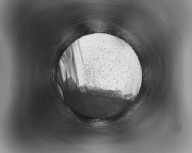 X0000096220073200802151530