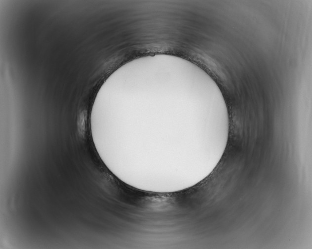 X0000096220118200802151530