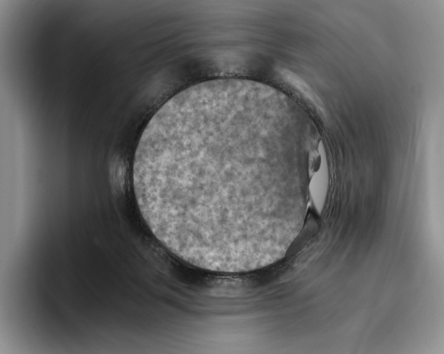 X0000096220123200802151530