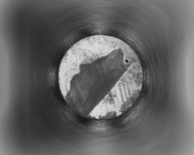 X0000096220127200802151530