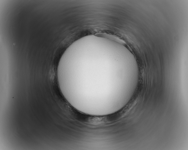 X0000096220129200802151530