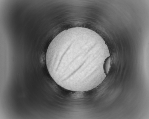 X0000096220138200802151530