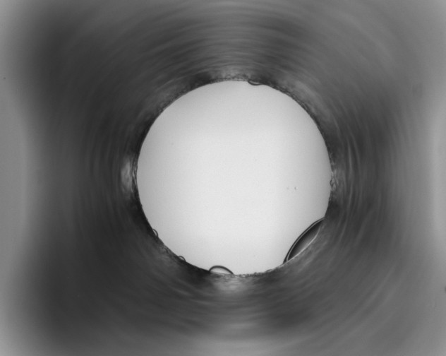 X0000096220142200802151530