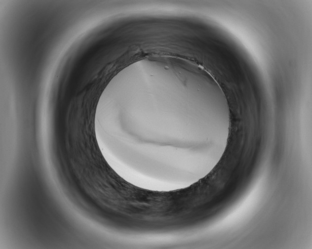 X0000096220143200802151530