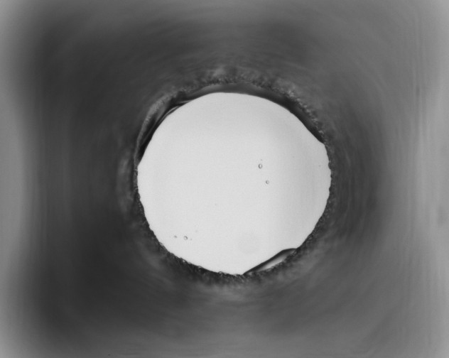 X0000096220144200802151530