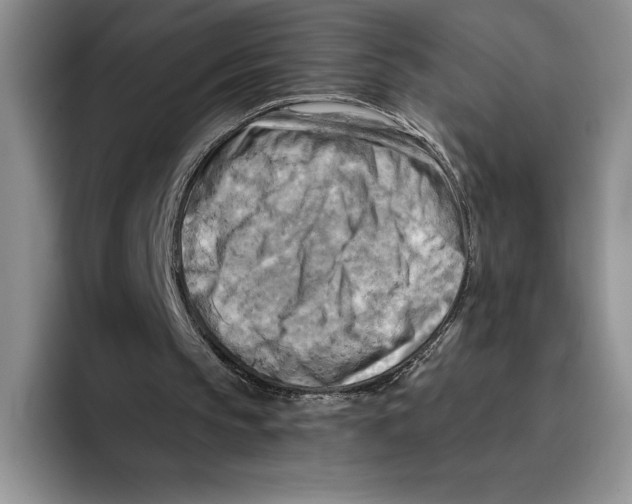 X0000096220145200802151529