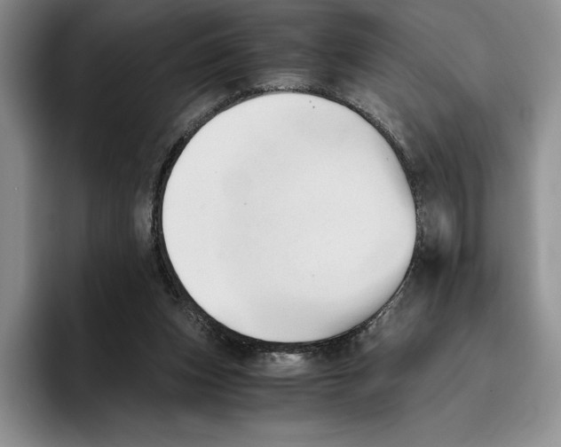 X0000096220159200802151529