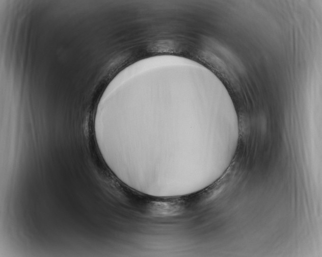 X0000096220167200802151529