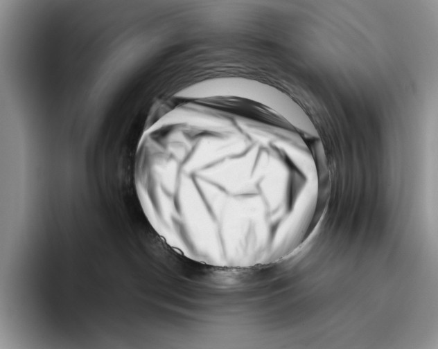 X0000096220190200802151530