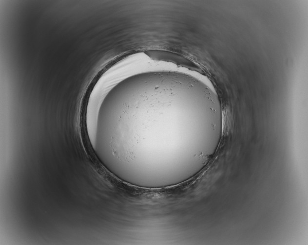 X0000096220195200802151529