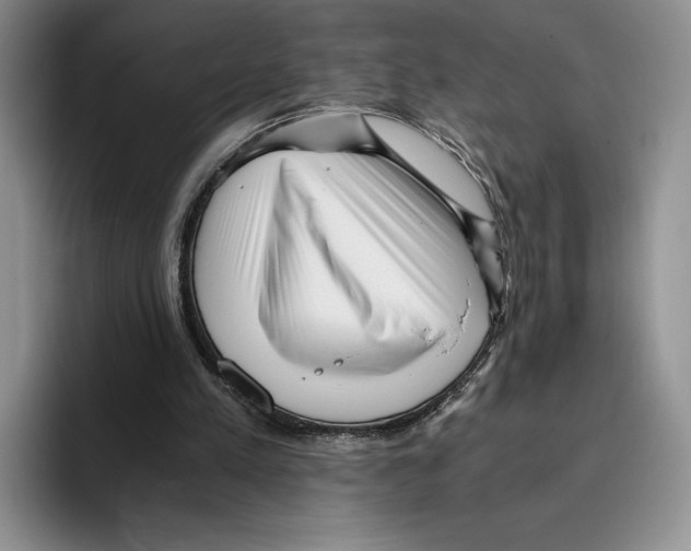 X0000096220197200802151529