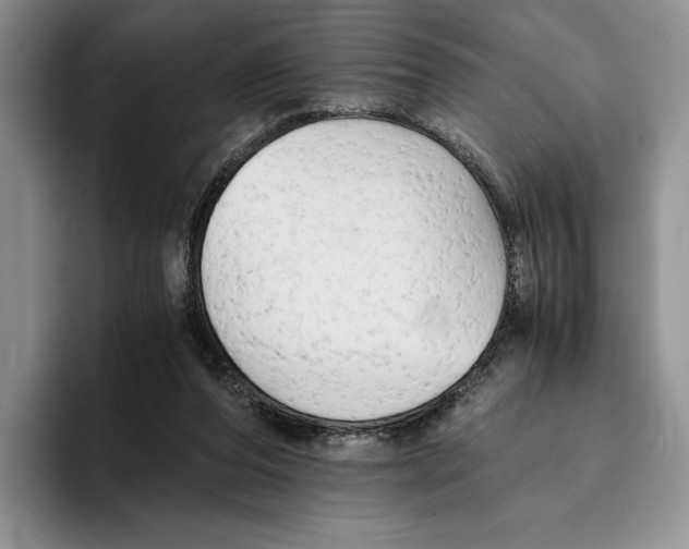 X0000096220208200802151529