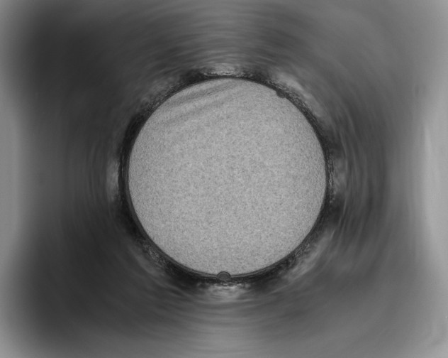 X0000096220213200802151529