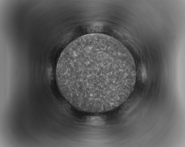 X0000096220224200802151529